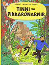 tinni020100x133